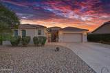 2407 Maya Way - Photo 1