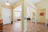 2407 Maya Way - Photo 10