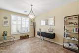 2407 Maya Way - Photo 11