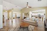 2407 Maya Way - Photo 13