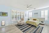 2407 Maya Way - Photo 14