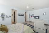 2407 Maya Way - Photo 15