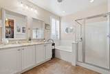 2407 Maya Way - Photo 16