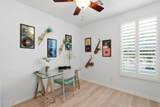 2407 Maya Way - Photo 17