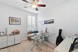 2407 Maya Way - Photo 18