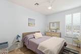 2407 Maya Way - Photo 19