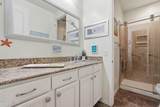 2407 Maya Way - Photo 20