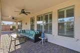 2407 Maya Way - Photo 21
