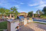 2407 Maya Way - Photo 22