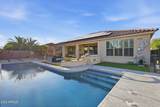 2407 Maya Way - Photo 24