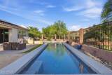 2407 Maya Way - Photo 25