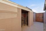 2407 Maya Way - Photo 26