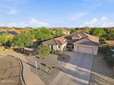 2407 Maya Way - Photo 27