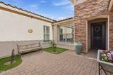 2407 Maya Way - Photo 4