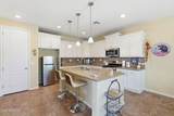 2407 Maya Way - Photo 5