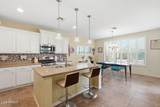 2407 Maya Way - Photo 6