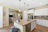 2407 Maya Way - Photo 7
