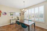 2407 Maya Way - Photo 8