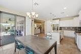 2407 Maya Way - Photo 9