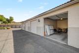 2155 Grace Boulevard - Photo 32