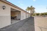 2155 Grace Boulevard - Photo 33