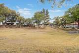 2155 Grace Boulevard - Photo 35