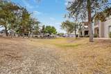 2155 Grace Boulevard - Photo 36
