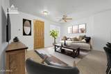 2155 Grace Boulevard - Photo 5