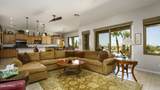 6382 Mesa Vista Circle - Photo 4