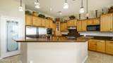 6382 Mesa Vista Circle - Photo 7