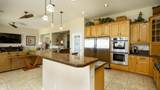 6382 Mesa Vista Circle - Photo 8