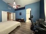 5368 Taro Lane - Photo 21