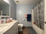 5368 Taro Lane - Photo 22