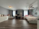 5368 Taro Lane - Photo 24
