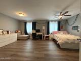 5368 Taro Lane - Photo 25