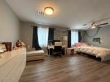 5368 Taro Lane - Photo 26