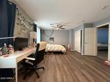 5368 Taro Lane - Photo 27