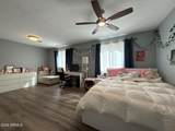 5368 Taro Lane - Photo 28
