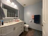 5368 Taro Lane - Photo 29