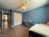 5368 Taro Lane - Photo 31