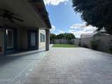 5368 Taro Lane - Photo 33