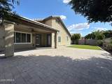 5368 Taro Lane - Photo 34