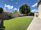 5368 Taro Lane - Photo 35