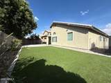 5368 Taro Lane - Photo 36