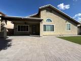 5368 Taro Lane - Photo 37