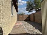 5368 Taro Lane - Photo 38