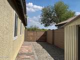 5368 Taro Lane - Photo 39