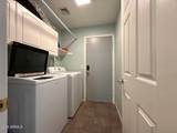 5368 Taro Lane - Photo 41