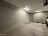 5368 Taro Lane - Photo 42