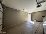 5368 Taro Lane - Photo 43